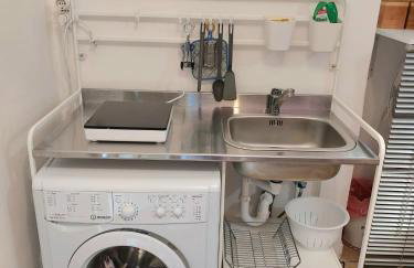 Lago, colori ed energia Appartamento Tiffany Lago Maggiore - Foto 19