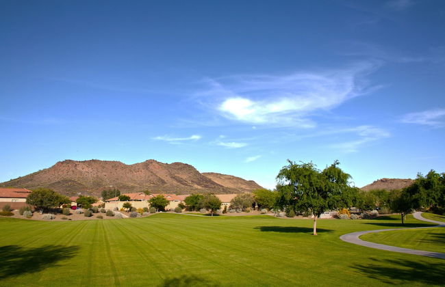 Vista Retreat Vacation Home - Foto 1