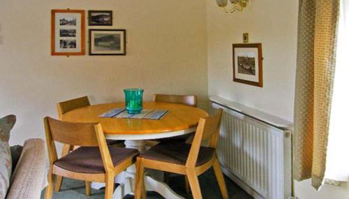 Waterloo Cottage Annexe - Foto 4