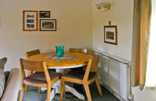 Waterloo Cottage Annexe - Foto 4