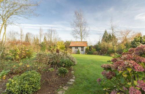 Gîte Gîtes de France® - Le Petit Marin - Foto 17