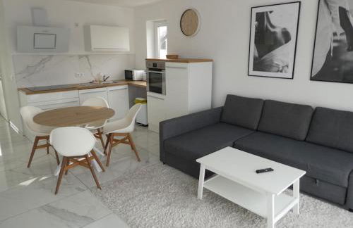 Ferienwohnung Bella - Foto 7