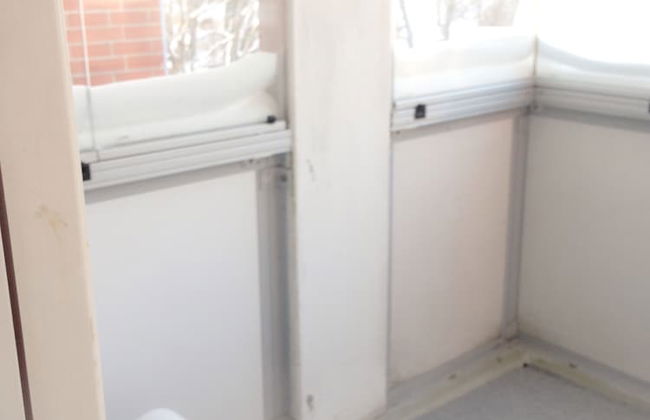 City Apartment Lappeenranta - Photo 5