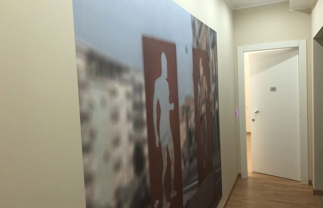 Le Affacciate Bruzie Home - Foto 49