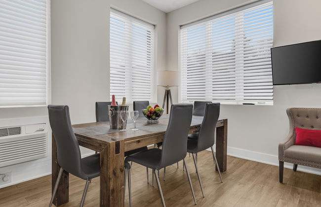 Lake Placid Inn Main Street - Photo 11