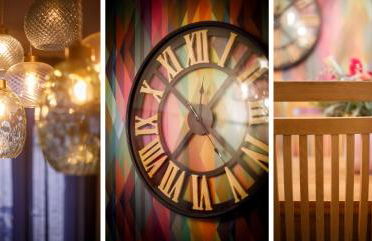 The Milton sleeps 8 close to York city centre pet friendly - Foto 36