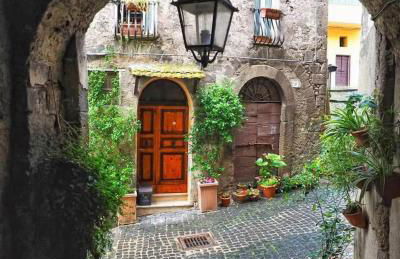 Tre Cannelle - Foto 17