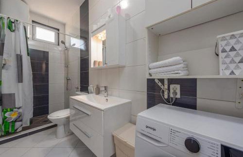 Holiday home Mate - Foto 14