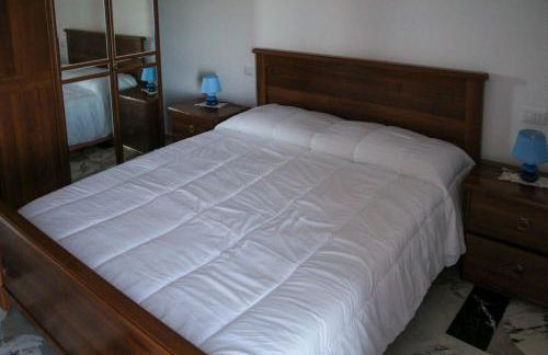 La notte sull'isola - Montaretto - tra il cielo e il mare - Foto 10