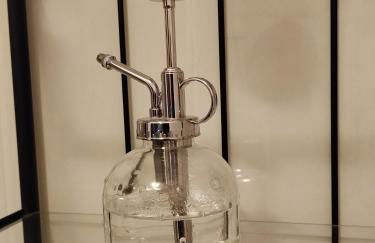 B&B Casa Fortunata - Foto 21