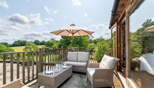 3 Bed in Wadhurst oc-tw665 - Foto 2, Other