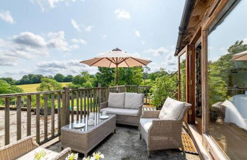 3 Bed in Wadhurst oc-tw665 - Foto 2