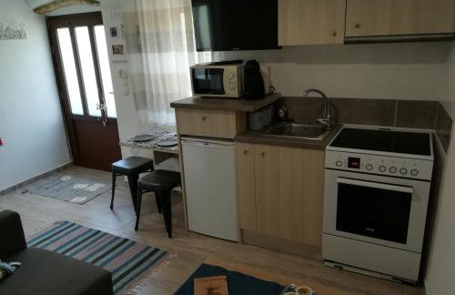 BIO Garden Stonehouse - Foto 21