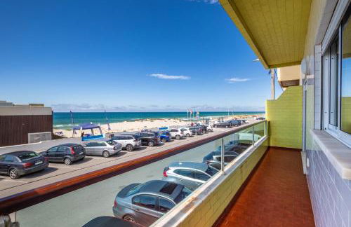 Beach House Vista Mar - Praia do Pedrógão - Foto 20