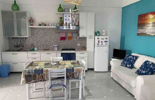 Detached house with wonderful sea view - Foto 11