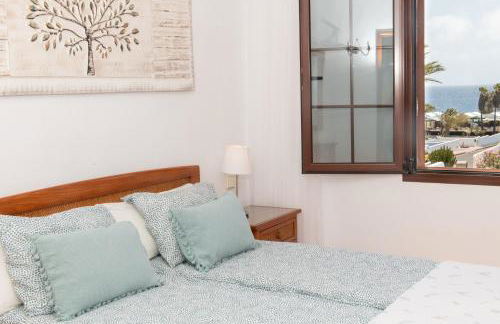 Villa Blanca Nudist Exclusive - Foto 29