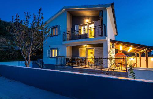 Vitez's House Novigrad/Knight's House Novigrad - Foto 14