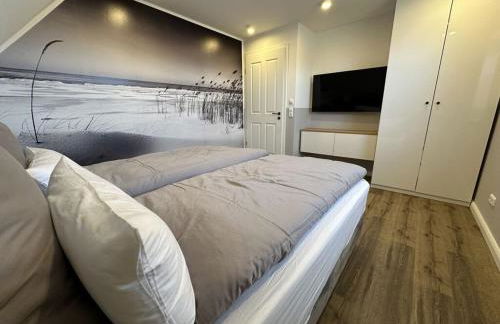 Landhuus Comfortable holiday residence - Foto 11