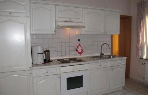 Apartment Söhle by Interhome - Foto 13