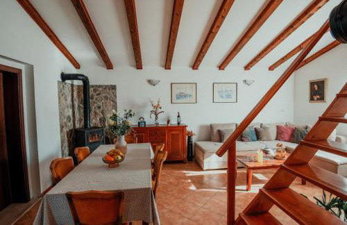 Holiday home Jukan - Foto 38