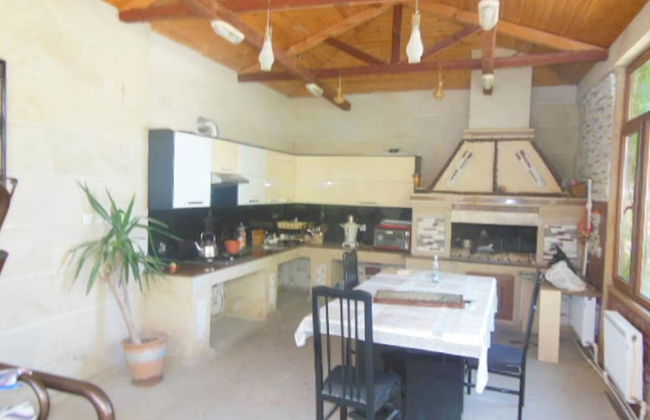 Great Triplex Villa - Photo 4