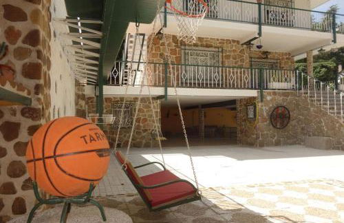 SUYOLUCE, su chalet en la Sierra - Foto 18