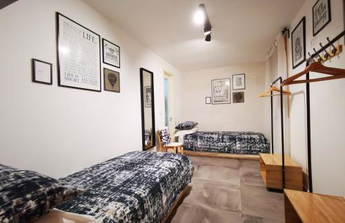 The black dog house - Foto 5