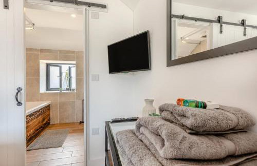 2 Bed in Harracott oc-m29831 - Foto 16