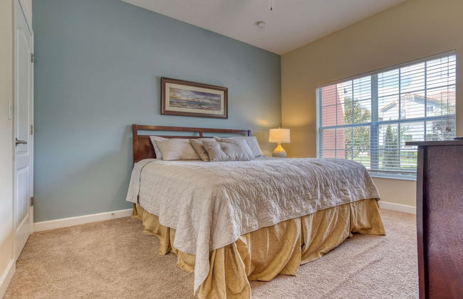 Paradise Palms by PRP - Foto 4