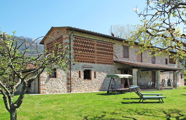 I Pioppi (CMA107) - Foto 2