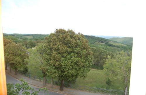 Casa DUILIA - Foto 15