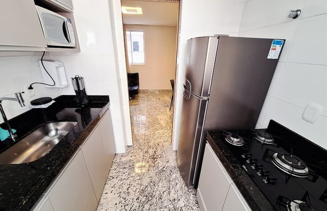 Lockings Savassi 10 - Foto 11