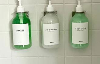 Supreme updated Hawkridge Condo - Foto 2