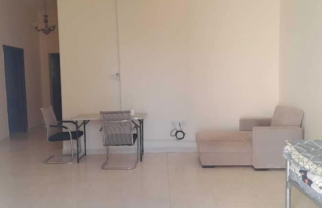 Al Dhait Residence - Photo 5