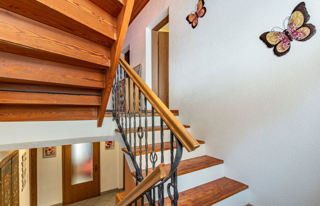 Haus Hilda - Photo 16