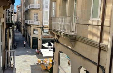 Piso Principal - Foto 15