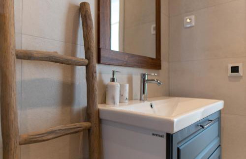 Holiday Home Bodula - Photo 20