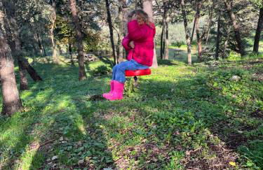 Poggio Roseto - Foto 138