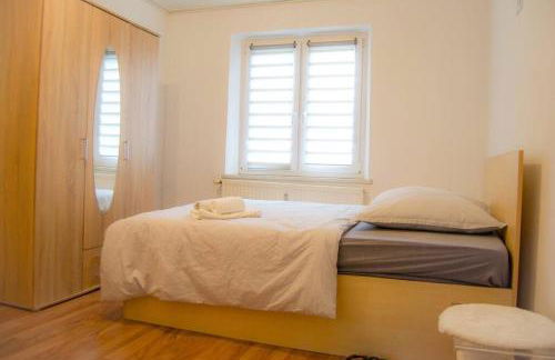 Ländlicher Rückzugsort: Entspanne dich hier - Foto 10