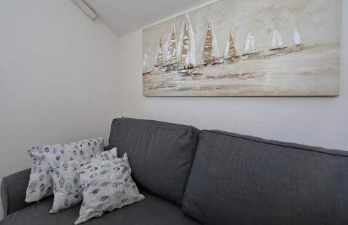 Holiday house Casa Nostra - Foto 46