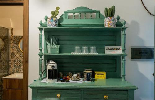 La casa nel Borgo - Foto 4