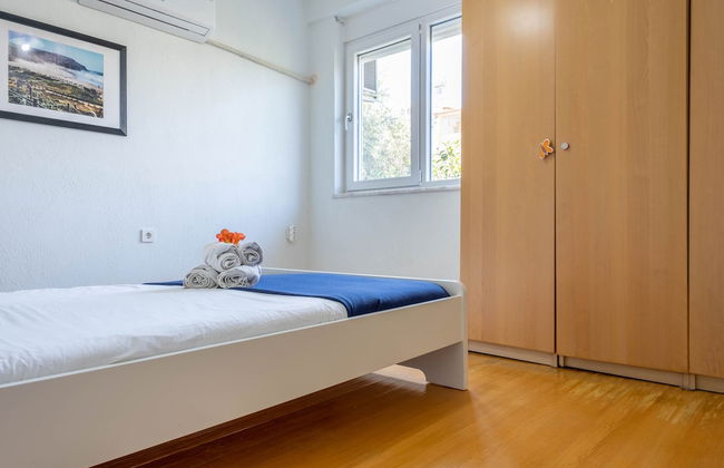 EV Apartments - Foto 34