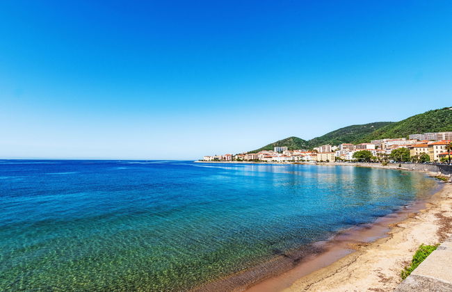 Rés. Les Calanques, T2 2-4 pers. - Photo 29