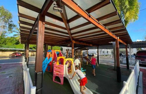 Localização privilegiada Apenas 8Min da Orla de Atalaia 5Min do Shopping 10Min Centro , 2 Quartos - Foto 20