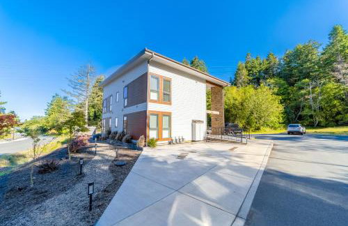 Serenity at Deerhaven #A - Foto 36