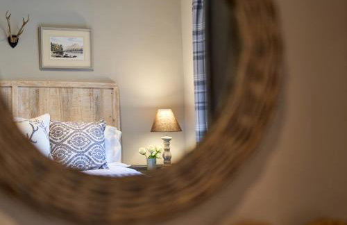 The Old Water Mill - Foto 45