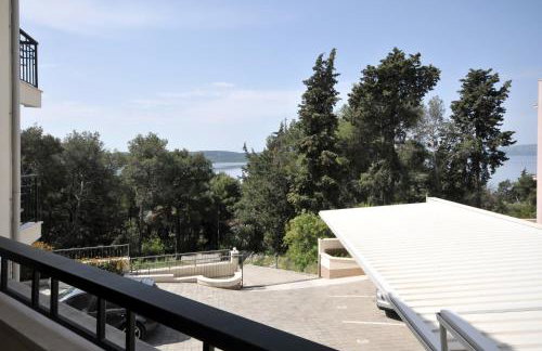 Villa Fani - Apartments and Rooms - Photo 138