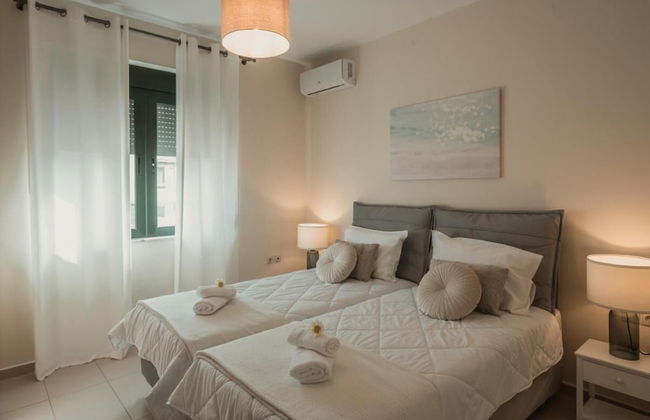 Helen Sweet Home in Kounoupidiana - Photo 5