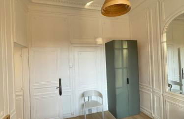 Plein centre Cathédrale Saint Leu Hortillonnages - Foto 7