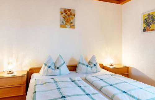 Beutenmühle Straussenfarm Erdgeschoss - Photo 5